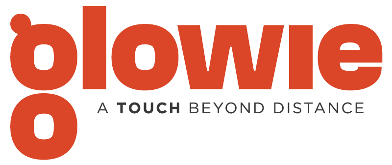 Glowie